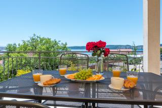 Apartment Cascades - Trogir - 8