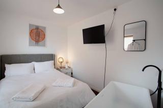 Cosy House In Barnard Castle - Barnard Castle - 0
