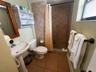 Beso Del Sol Resort - Dunedin - 9