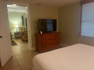 Beso Del Sol Resort - Dunedin - 7