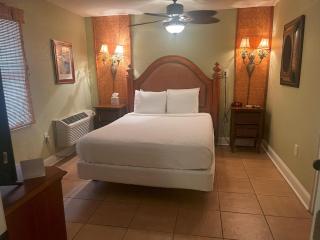 Beso Del Sol Resort - Dunedin - 6