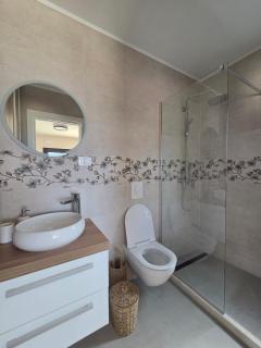 Casa Bianca Island Escape - Selca - 5