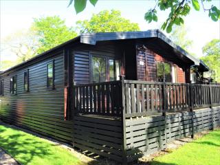 Bewick Lodge - Keswick - 0