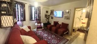Valentina's Home - Venice - 9