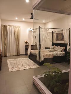 Tattvam Farm Stayz & Swimming Pool - Kalka - 9