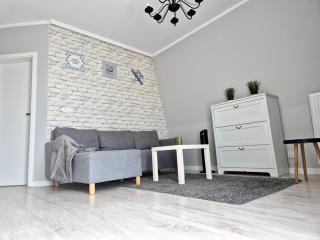 Apart 36 - Lębork - 0