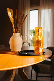 beppo Restaurant Suites - Backnang - 1