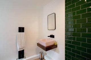 Cosy House In Barnard Castle - Barnard Castle - 1