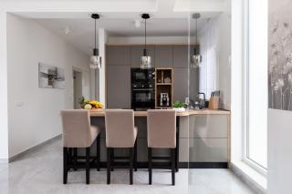 Villa Martina - CROWONDER LUXURY RENT - Zaton - 5
