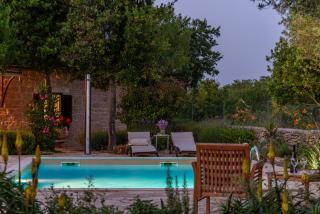 Villa Krasa ZadarVillas - Suknovci - 6