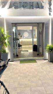 Pasiphae Hotel - Malia - 7