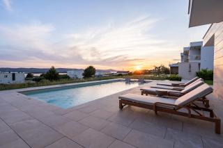 Villa Belvedere 2 ZadarVillas - Sveti Filip i Jakov - 3