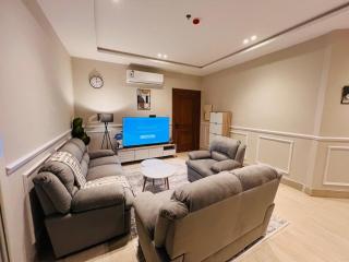M9 Luxe - Khobar - 8