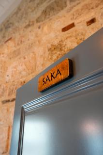 Karga Alaçatı - Alaçatı - 3