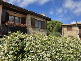 Ermes Suite Collection - Capanne - 1