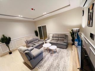 M9 Luxe - Khobar - 7