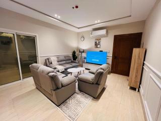 M9 Luxe - Khobar - 6