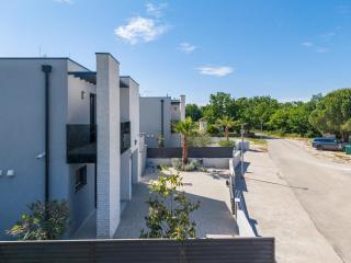Villa Martina - CROWONDER LUXURY RENT - 8