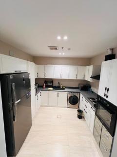 M9 Luxe - Khobar - 4