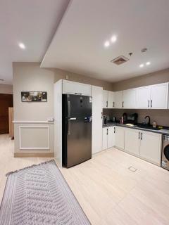 M9 Luxe - Khobar - 3