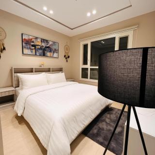 M9 Luxe - Khobar - 1