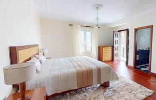 North Madeira Guesthouse - Seixal - 9