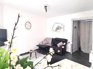 Suite la Plume d'Argent - 5