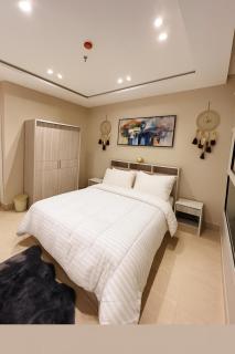 M9 Luxe - Khobar - 2