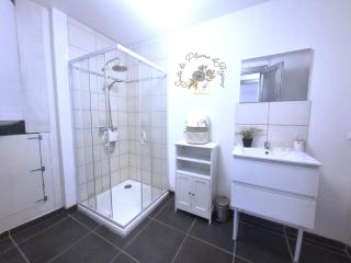 Suite la Plume d'Argent - 4