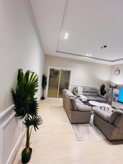 M9 Luxe - Khobar - 5