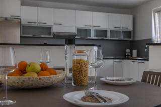 Monero Boutique Apartment IV - 1