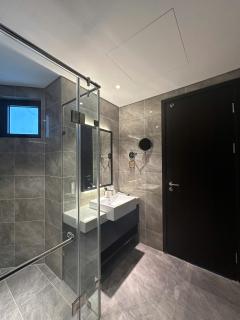 The Halong Bay view - 2Br - Ha Long - 1