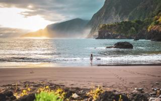 North Madeira Guesthouse - Seixal - 8