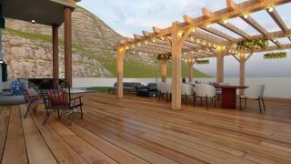 North Madeira Guesthouse - Seixal - 4