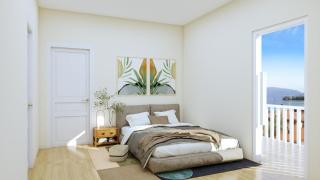 North Madeira Guesthouse - Seixal - 3