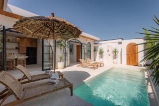 Los Cabos Villas - 0