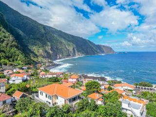 North Madeira Guesthouse - Seixal - 2