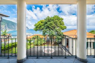 North Madeira Guesthouse - Seixal - 6