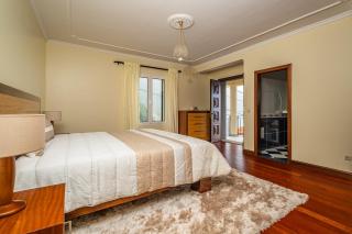 North Madeira Guesthouse - Seixal - 1