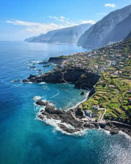 North Madeira Guesthouse - 2