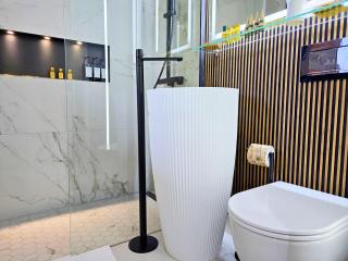 Ermes Suite Collection - Capanne - 2