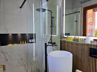 Ermes Suite Collection - Capanne - 8