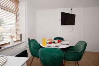 Cosy House In Barnard Castle - Barnard Castle - 7