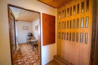 Penzion Ivana - Harrachov - 7
