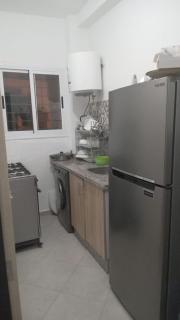 Apartment near Chu VI - 0