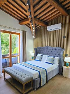 Ermes Suite Collection - 8