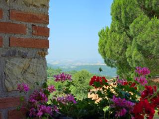 Ermes Suite Collection - Capanne - 4