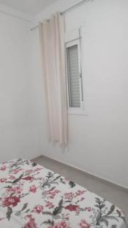 Apartment near Chu VI - Tangeri - 5