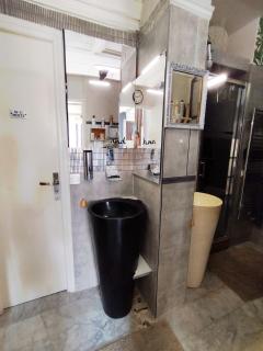 ROMANTIC LOFT WITH COSY TERRACE - Nice - Nizza - 2