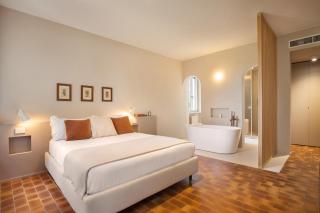 Il Belcanto Villa with Pool - 1